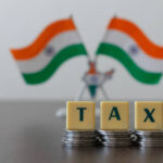 GST 2.0: The New 3-Slab Tax Structure Explained